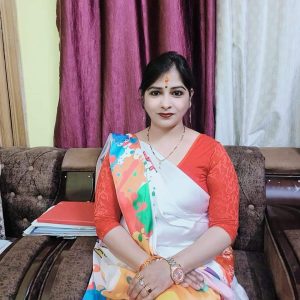 FB_IMG_1678106906776