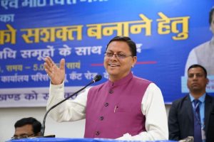 FB_IMG_1678418687641