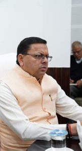 FB_IMG_1679328424066