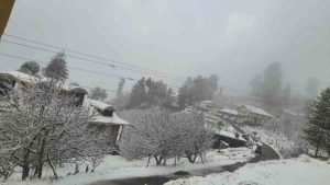 Himachal-Pradesh-Snowfall-1024x576