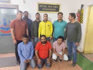 IMG-20230305-WA0075-1024x770