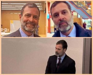 InCollage_20230301_124359984