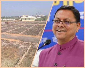 InCollage_20230311_085831453