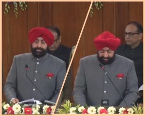 InCollage_20230314_055803648