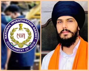 InCollage_20230325_070728917