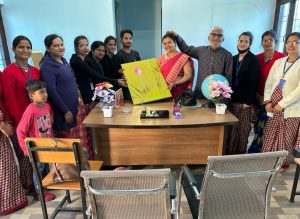 Screenshot_20230305_182952_WhatsApp