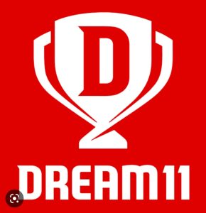 Screenshot_20230315_093408_Google