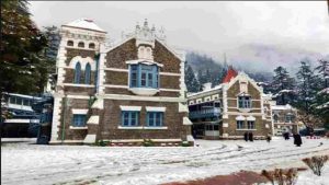 Uttarakhand-High-Court-on-2-January-min-1024x576