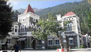 hate3ubjvcanltkw_1668679522