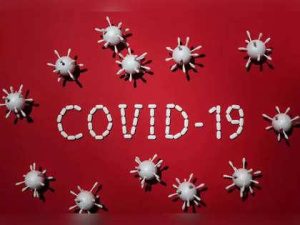 one-of-dominant-coronavirus-strains-in-china-xbb-found-in-pak