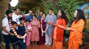 rishhakasha-ma-natana-gadakara_1678029804