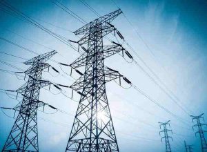 shutterstock-234023125-electricity-suppliers-1-9qezd