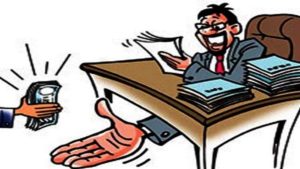 21_07_2022-complaint_if_someone_asks_for_bribe_22911056