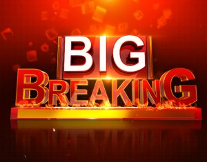 2f71c790139641.Y3JvcCw3MDIsNTQ5LDUyLDI5 (1)