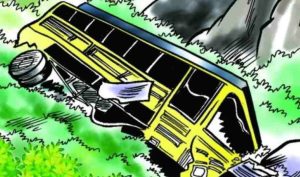 617e30b59c76f_dadeldhura_bus_accident
