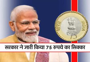 9482b81eb84ab05e180db68afea7e4d1