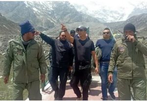 AKSHAY-KUMAR-IN-KEDARNATH.jpg