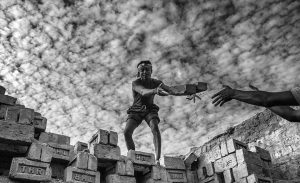 FB_IMG_1682924005634