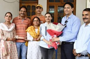 FB_IMG_1684989627986