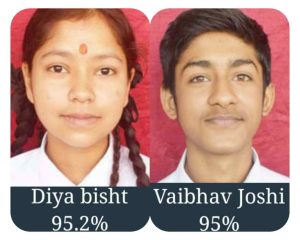 GridArt_20230525_1425224222-1024x819-1