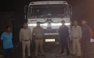 IMG-20230525-WA0006-780x470