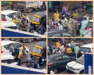 InCollage_20230503_142314420