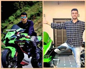 InCollage_20230505_153825995