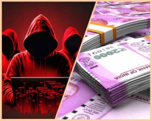 InCollage_20230514_163722680