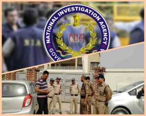 InCollage_20230517_120055631