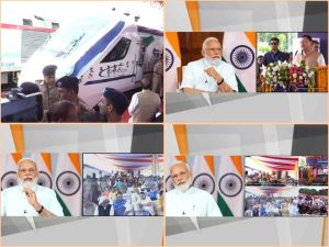 InCollage_20230525_130409526