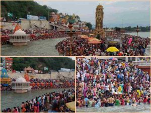 InCollage_20230530_101918254