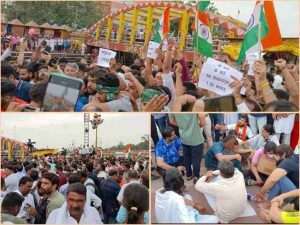 InCollage_20230530_194408189