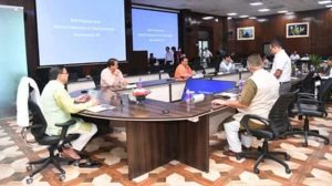 Screenshot_2023-05-04-09-17-02-31_40deb401b9ffe8e1df2f1cc5ba480b12