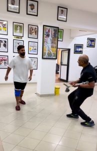 Screenshot_20230506_102403_Samsung Internet