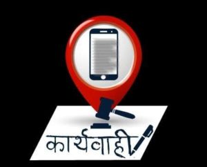 Screenshot_20230517_111514_Google