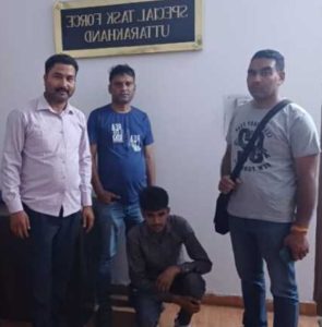 Screenshot_20230525_105025_Samsung Internet