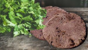 benefits-of-ragi-madua-ki-roti-pinkstea-1200x675