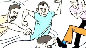 clash_between_tmc_groups-sixteen_nine