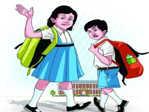 orig_new-project-5_1680296937