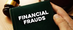 protecting-yourself-from-financial-frauds