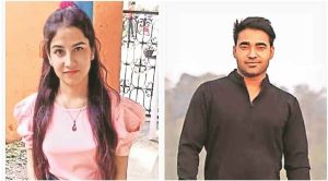 pulkit-arya-ankita-bhandari-1024x569