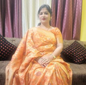 FB_IMG_1685623990470