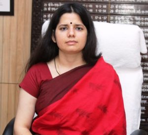 IAS-Vandana-Singh-Chauhan_6343fc7fd7e90