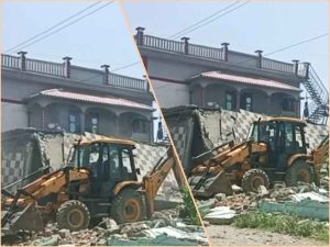 InCollage_20230603_145423135