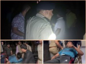 InCollage_20230614_081552305