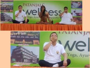 InCollage_20230621_103920105