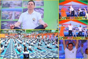 InCollage_20230621_151931310