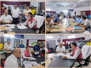 InCollage_20230625_114509125