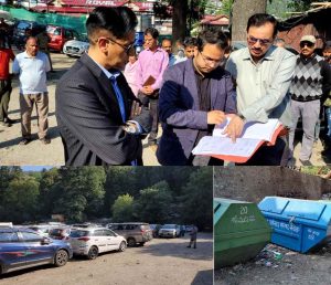 Screenshot_2023-06-07-18-48-53-68_7ecc343528d84aae1423bfb8eca3bd44