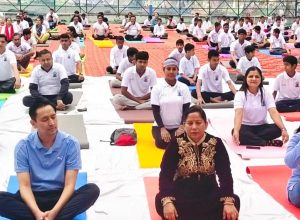 Screenshot_20230621_160322_WhatsApp